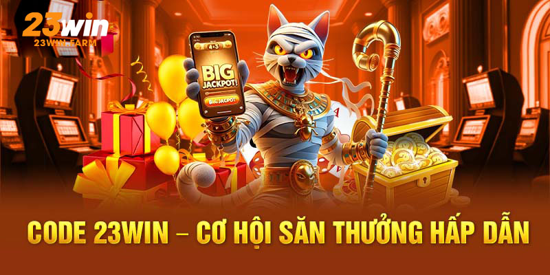 So sánh các khuyến mãi trên thị trường và khuyến mãi 23Win