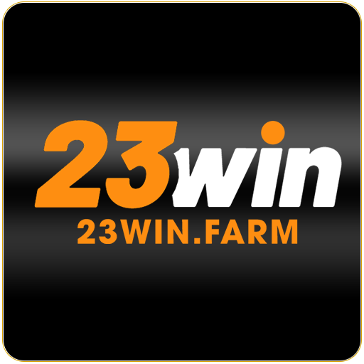 23Win – Thế Giới Giải Trí, Cơ Hội Thắng Lớn Trong Tầm Tay!