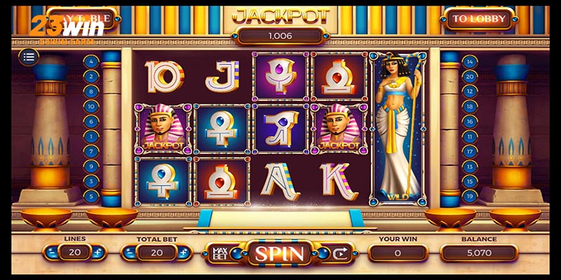 dang ki shbet - Bí Kíp Chinh Phục Slot Đổi Thưởng