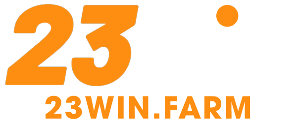 23win.farm